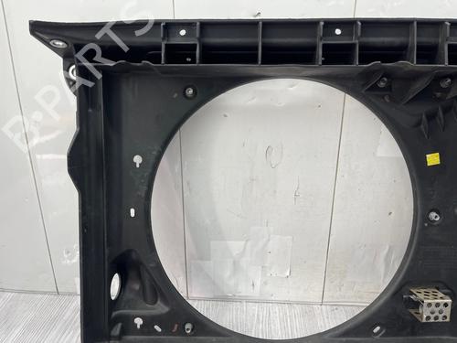 Frontplade/Frontkurv PEUGEOT 206 SW (2E/K) 1.6 16V | BP36862044C72  - Image 12