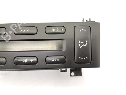 Climate control PEUGEOT 406 Coupe (8C) 3.0 V6 | BP23755370I5 