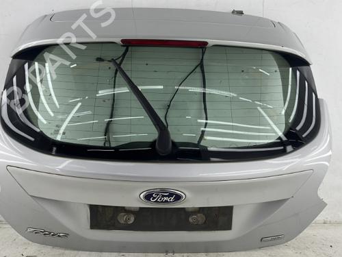 Tailgate FORD FOCUS III 1.6 TDCi | BP23758393C6 