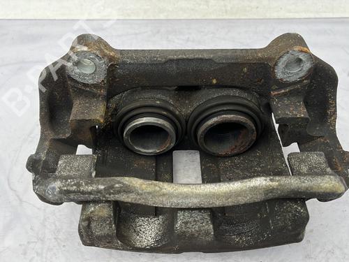 Left front brake caliper RENAULT TRAFIC II Bus (JL) 2.0 dCi 90 (JL00, JL01, JL0H, JL0M, JL0P, JL0S) | BP32478939M105  - Image 6
