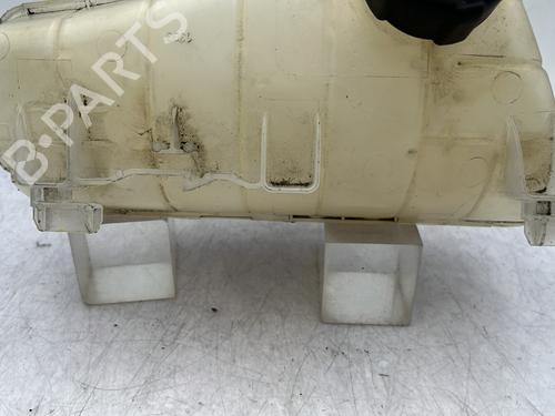Expansion tank RENAULT KANGOO / GRAND KANGOO II (KW0/1_) 1.5 dCi 90 (KW05, KW08, KW0G, KW11) | BP29968126C120