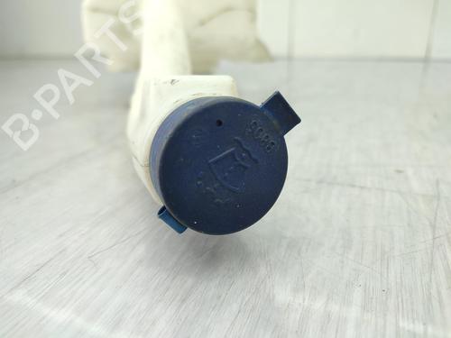 Windscreen washer tank FORD KA (RU8) 1.2 | BP23719987C113 