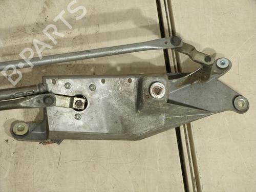 front-wiper-motor-renault-modus-grand-modus-fjp0_-2004-23671704 main image