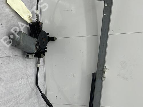 Used Left front window motor Left front window motor CITROËN XANTIA (X1_, X2_) 1.9 Turbo D (90 hp) 23702561 23702561