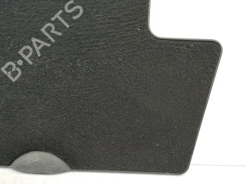  - Image 6