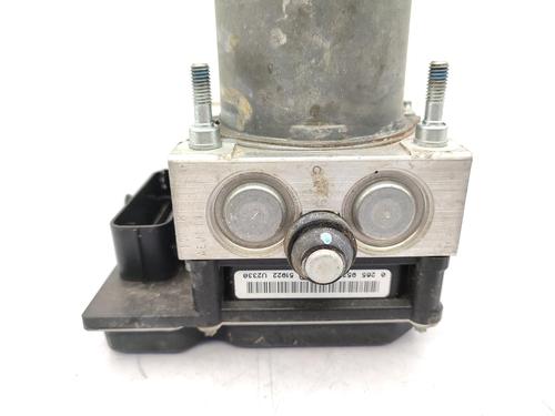 ABS pump CITROËN C4 II (NC_) 1.6 BlueHDi 100 | BP23721341M43  - Image 6