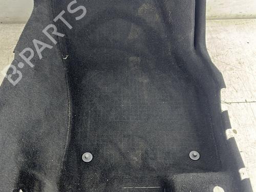 Other VW T-ROC (A11, D11) 2.0 TDI | BP27159111O1 - Image 7