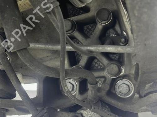 Rear axle MINI MINI CLUBMAN (R55) Cooper | BP23750396M2 