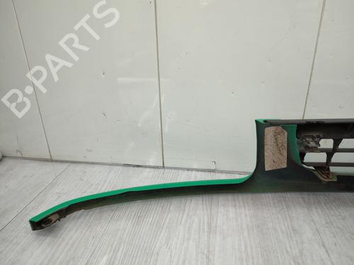 Grille VW POLO III (6N1) 55 1.3 | BP23739759C40 