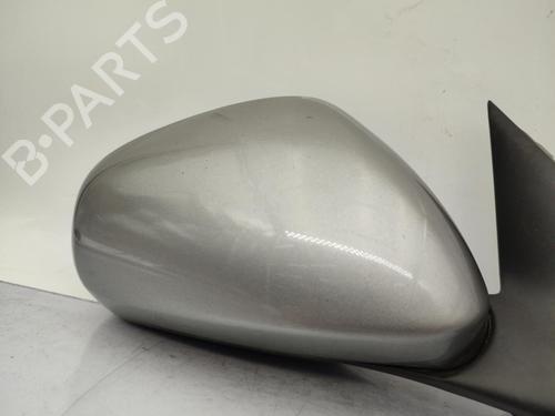 Right mirror ALFA ROMEO 159 Sportwagon (939_) 2.4 JTDM (939BXD1B, 939BXD12) | BP23711696C27 