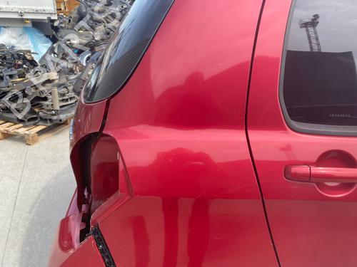 Ensemble sièges SUZUKI CELERIO (LF) 1.0 (AVK310) | BP37419146C78 - Image 33