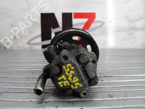 Used Steering pump Steering pump AUDI A3 (8L1) 1.9 TDI (90 hp) 23687386 23687386