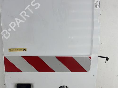 right-tailgate-ford-transit-van-fa_-_-2006-2007-2008-2009-2010-2011-2012-2013-2014-24496104 main image