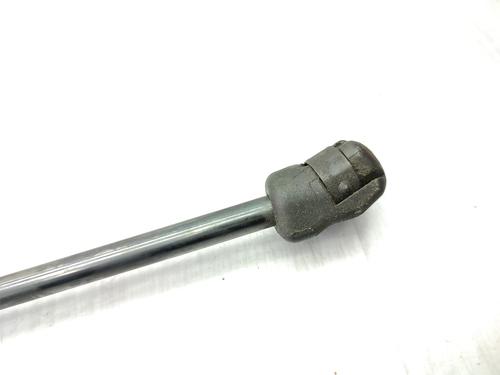 Hood lift support VW GOLF VII (5G1, BQ1, BE1, BE2) 2.0 GTI Clubsport | BP23752664C139 