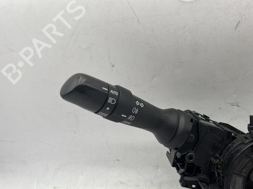Steering column stalk TOYOTA AURIS (_E15_) 2.0 D-4D (ADE150_, ADE150R) | BP30751096I23  - Image 9