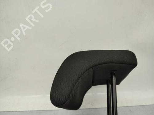 Used Headrest PEUGEOT 207 (WA_, WC_) 1.4 HDi (68 hp) 23729320