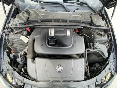 Engine BMW 3 (E90) 320 d | BP36428046M1 - Image 5
