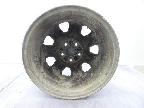Fælk OPEL OMEGA B Estate (V94) 2.5 DTI (F35, M35, P35) (150 hp) 23701352