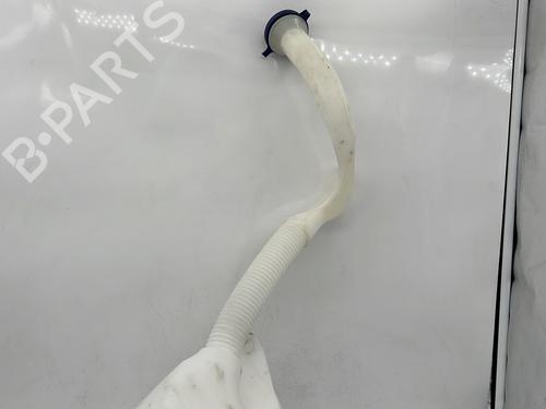 Windscreen washer tank CITROËN C3 I (FC_, FN_) 1.4 HDi | BP23761795C113 
