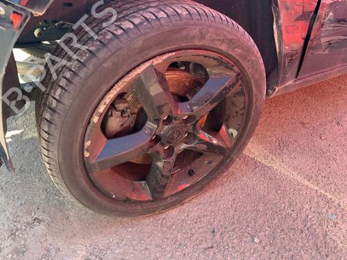 Subframe OPEL ASTRA H GTC (A04) 1.9 CDTi (L08) | BP23669331M9  - Image 13