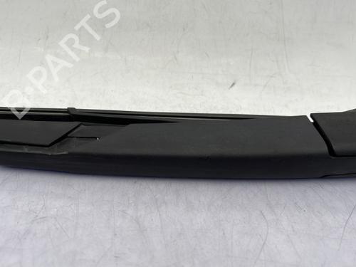 Rear windshield wiper arm MINI MINI (R50, R53) Cooper S | BP23754661C144 