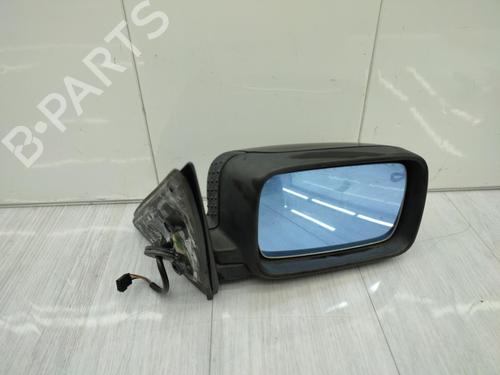 Right mirror BMW 3 (E36) 325 tds | BP23709169C27