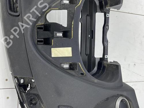 Dashboard NISSAN QASHQAI / QASHQAI +2 I (J10, NJ10, JJ10E) 1.6 dCi | BP23673831C46 