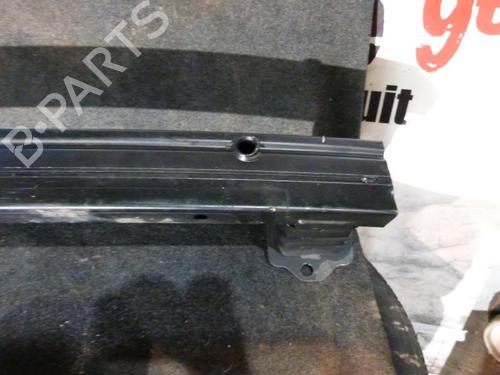 Used Front bumper reinforcement Front bumper reinforcement PEUGEOT 207 (WA_, WC_) 1.6 HDi (109 hp) 23689616 23689616