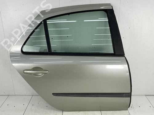 right-rear-door-renault-laguna-ii-bg01_-2001-2002-2003-2004-2005-2006-2007-23702776 main image