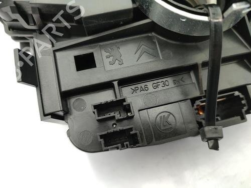 Steering column stalk CITROËN C4 II (NC_) 1.6 HDi 90 | BP23752563I23  - Image 6