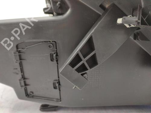 Used Glove box Glove box 23711662 23711662