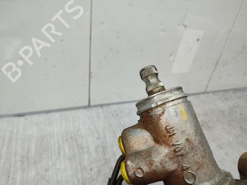 Used Steering rack HYUNDAI TUCSON (JM) 2.0 CRDi (140 hp) 23730943