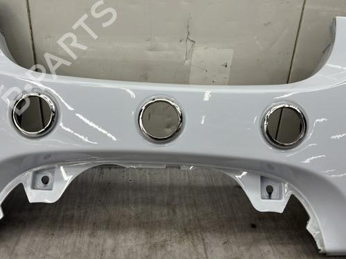 Other FIAT 500 (312_) 1.2 (312AXA1A) | BP26573672O1  - Image 9
