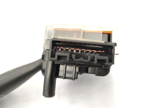 steering-column-stalk-toyota-yaris-_p1_-1999-2000-2001-2002-2003-2004-2005-23739872 main image