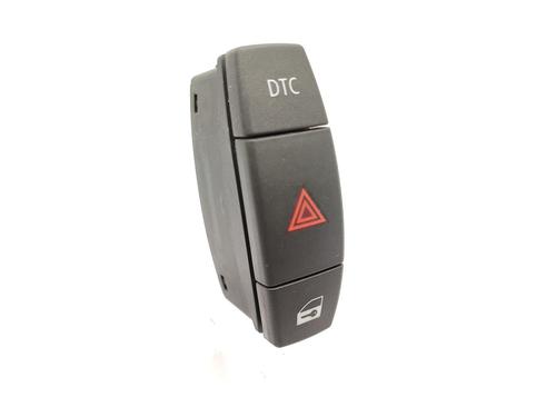 Warning switch BMW 1 (E87) 120 d | BP23749858I22 