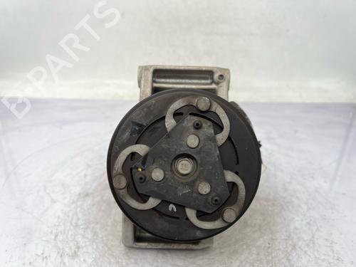 AC compressor DACIA SANDERO II 1.5 Blue dCi 95 (B8JL) | BP35978916M34  - Image 7