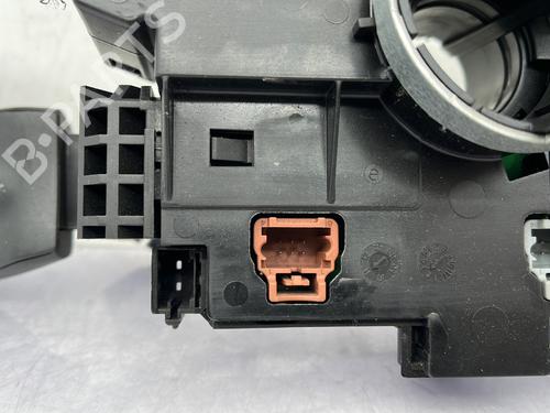 Steering column stalk PEUGEOT 308 I (4A_, 4C_) 1.6 HDi | BP30813358I23 