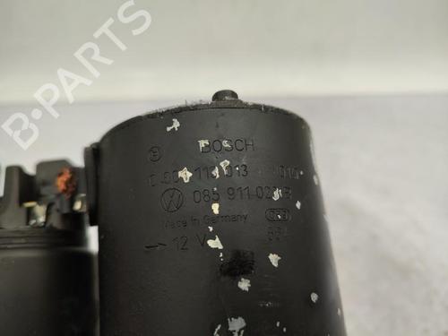 Starter VW POLO III (6N1) 55 1.3 | BP23739773M8