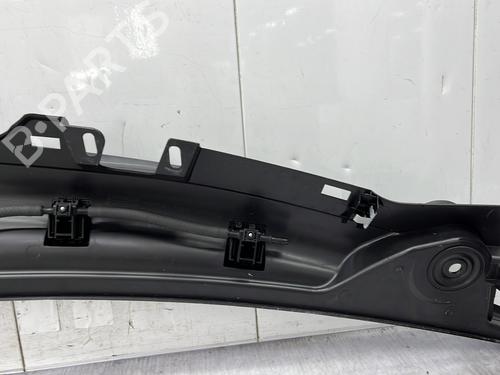 Scuttle panel MERCEDES-BENZ C-CLASS Coupe (C204) C 220 CDI (204.302) | BP27159079C110  - Image 11