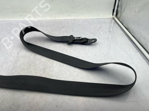 Rear left seatbelt CITROËN C4 II (NC_) 1.6 HDi 115 | BP34043848I29  - Image 6