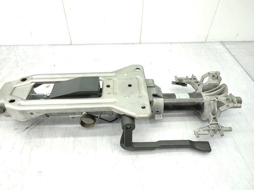 Electronic module BMW 1 (E87) 118 d | BP23723333M83 - Image 17