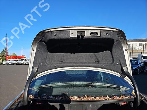 Air filter box MERCEDES-BENZ C-CLASS (W203) C 200 CDI (203.004) | BP29204299M87  - Image 27