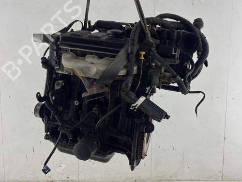 Motor CITROËN XSARA (N1) 1.4 i (75 hp) 23680425