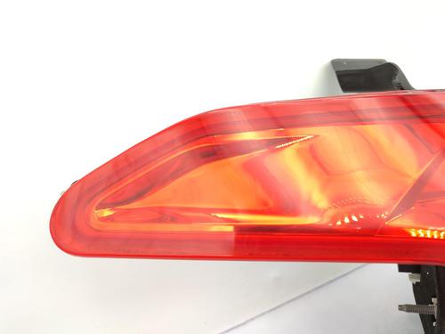 Left taillight PEUGEOT 2008 I (CU_) 1.6 BlueHDi 120 | BP23752852C34  - Image 7