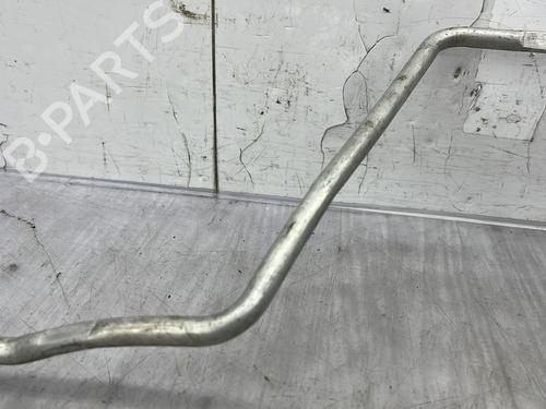 AC pipe FIAT 500 (312_) 1.2 (312AXA1A) | BP33876263M126  - Image 7