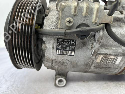 ac-compressor-renault-scenic-iii-jz01_-2008-2009-2010-2011-2012-2013-2014-2015-2016-36986408 main image