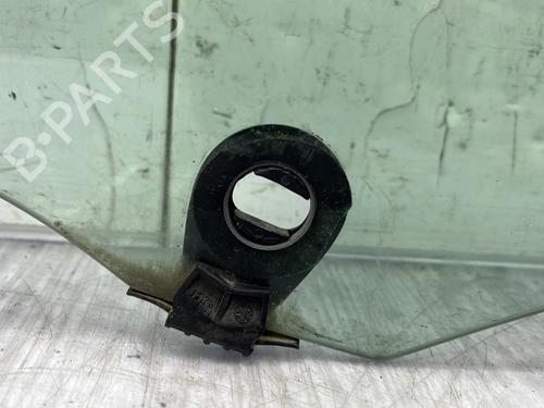 front-left-door-window-renault-clio-iii-grandtour-kr01_-2007-31306062 main image