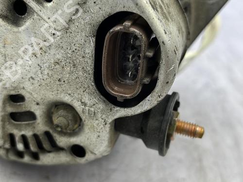 Alternator TOYOTA COROLLA Liftback (_E11_) 1.4 (EE111_, EE111R) | BP23702581M7 