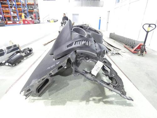 Dashboard KIA VENGA (YN) 1.4 CRDi 90 | BP23688321C46  - Image 9