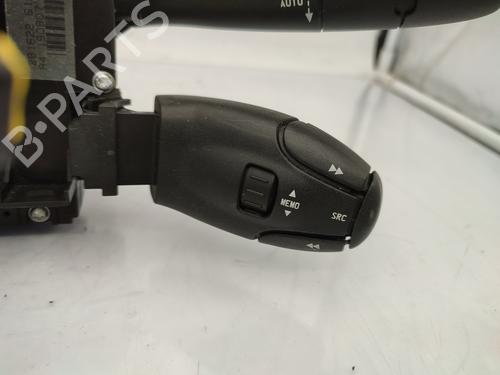 Steering column stalk PEUGEOT 407 Coupe (6C_) 2.0 HDi | BP27898045I23 
